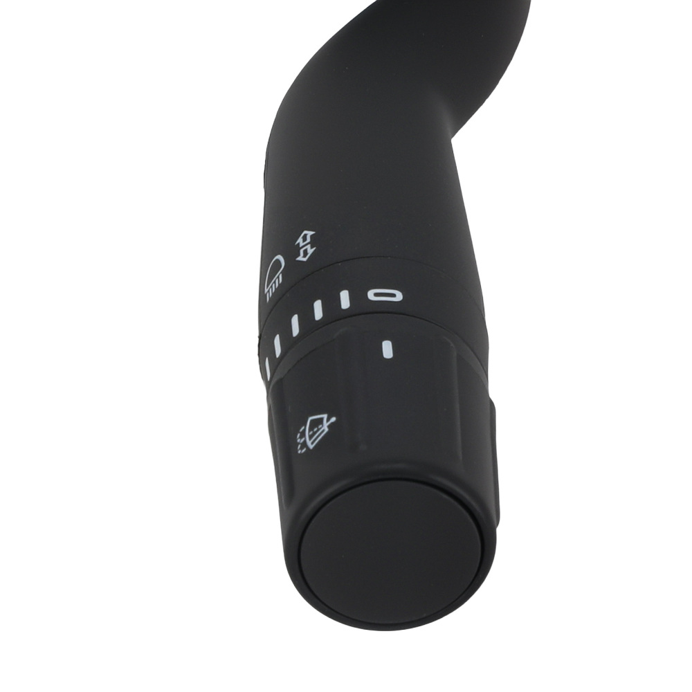 Windshield Wiper Combination Turn Signal Switch compatible for Ford E-3502021 CBS2272