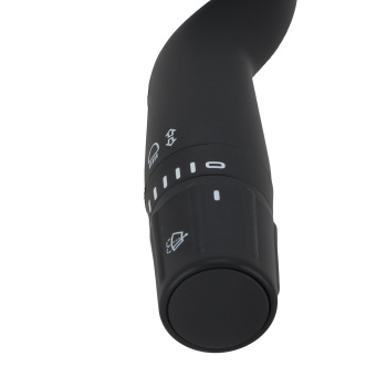 Windshield Wiper Combination Turn Signal Switch compatible for Ford E-3502021 CBS2272