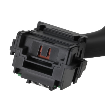 Windshield Wiper Combination Turn Signal Switch compatible for Ford E-3502021 CBS2272