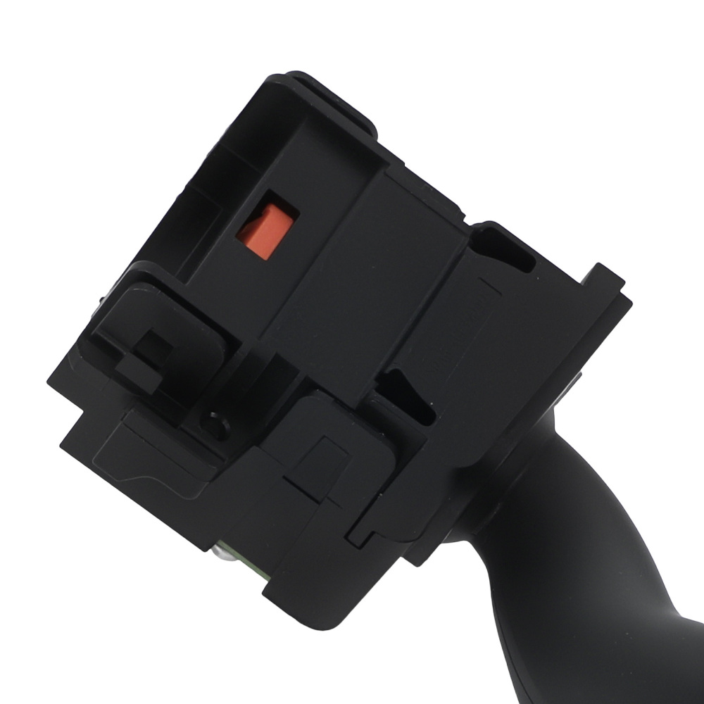 Windshield Wiper Combination Turn Signal Switch compatible for Ford E-3502021 CBS2272