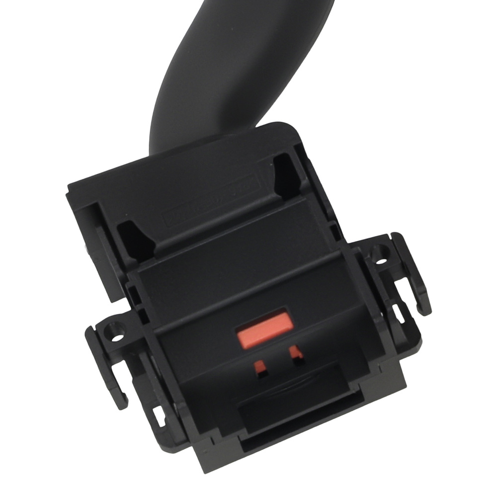 Windshield Wiper Combination Turn Signal Switch compatible for Ford E-3502021 CBS2272