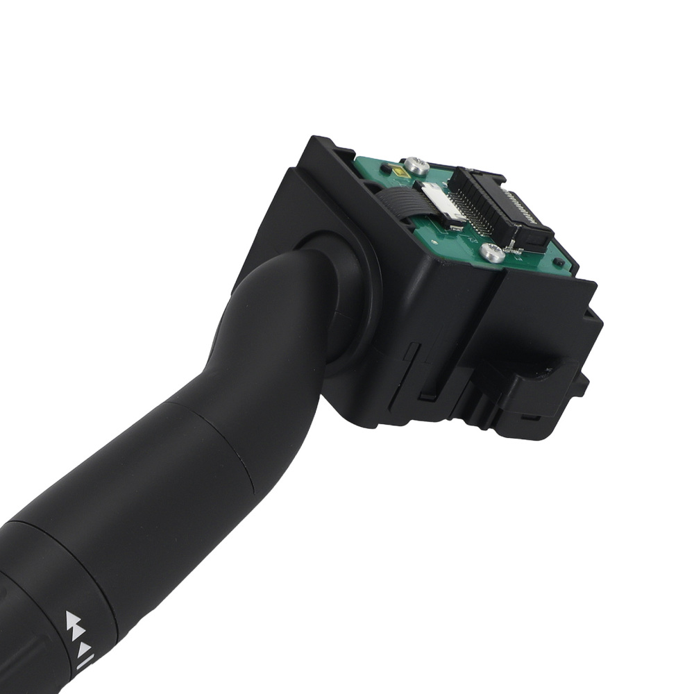 Windshield Wiper Combination Turn Signal Switch compatible for Ford E-3502021 CBS2272