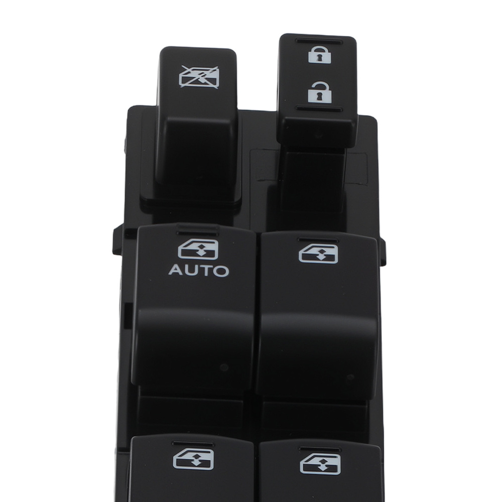 Driver Power Window Control compatible for Subaru Forester 2014 2015 201683071SG040