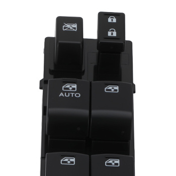 Driver Power Window Control compatible for Subaru Forester 2014 2015 201683071SG040