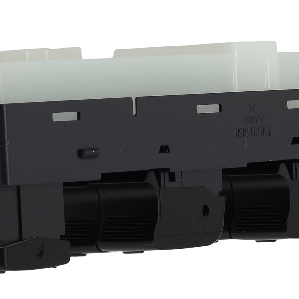 Driver Power Window Control compatible for Subaru Forester 2014 2015 201683071SG040