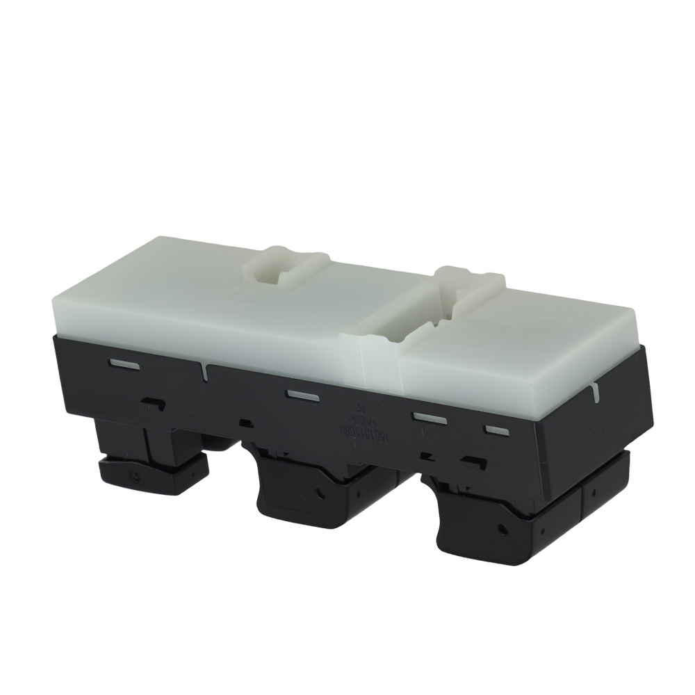 Driver Power Window Control compatible for Subaru Forester 2014 2015 201683071SG040