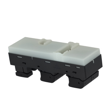 Driver Power Window Control compatible for Subaru Forester 2014 2015 201683071SG040