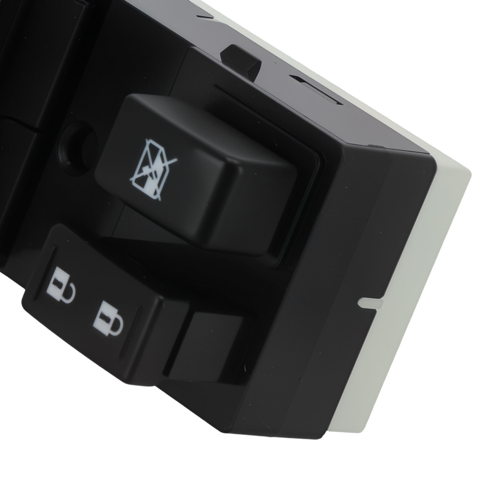 Driver Power Window Control compatible for Subaru Forester 2014 2015 201683071SG040