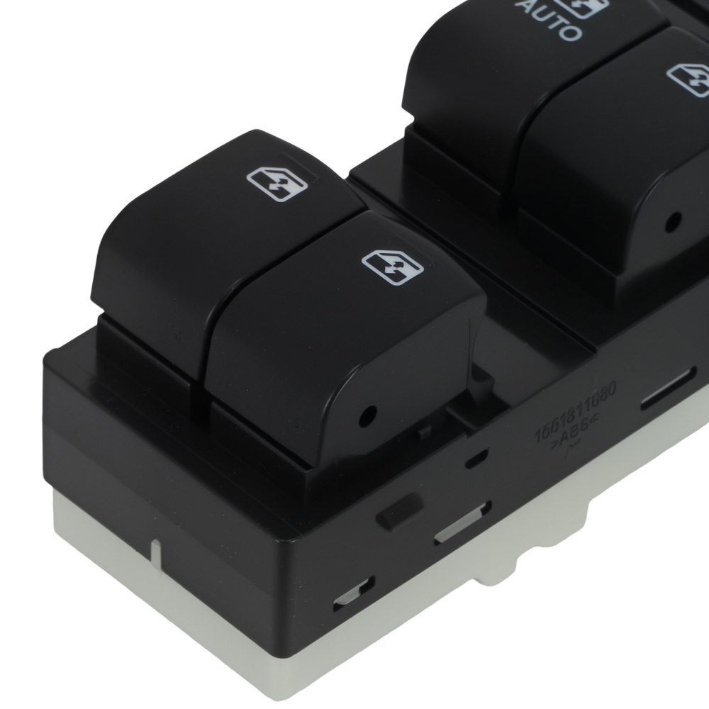 Driver Power Window Control compatible for Subaru Forester 2014 2015 201683071SG040