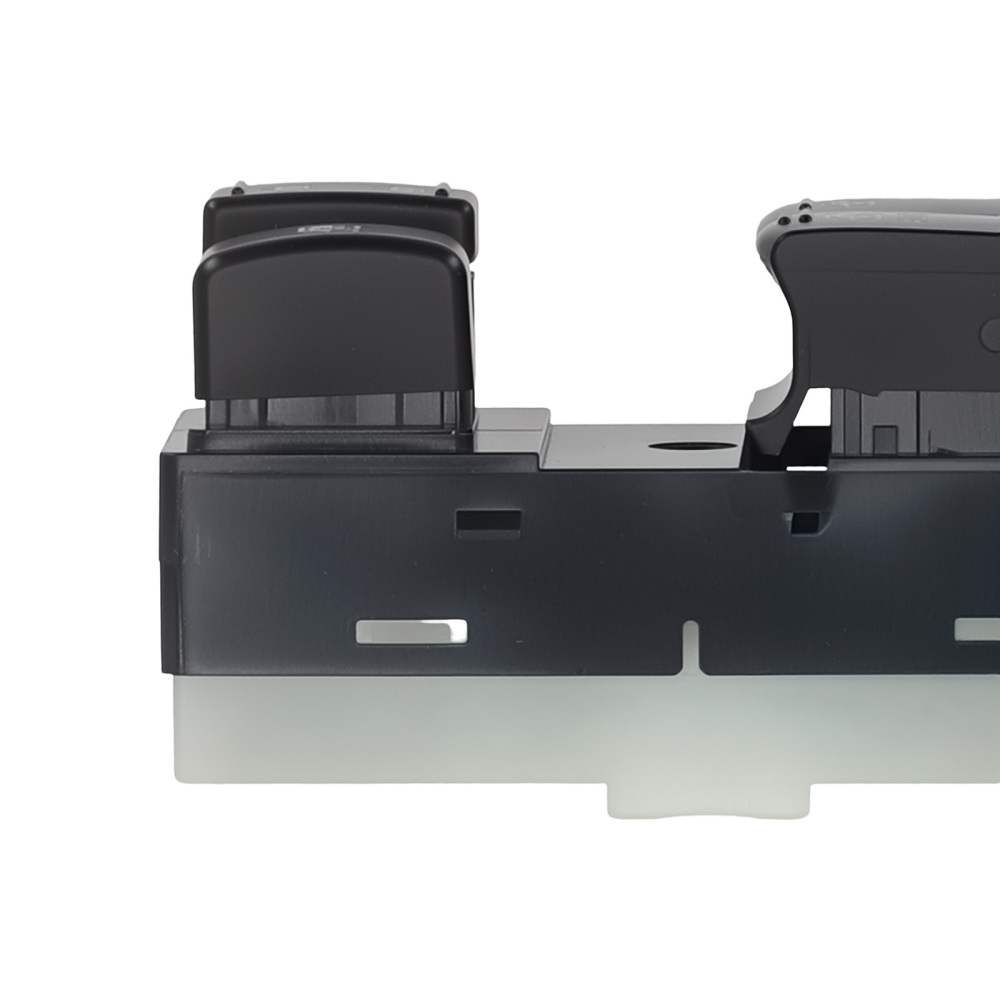 Driver Power Window Control compatible for Subaru Forester 2014 2015 201683071SG040