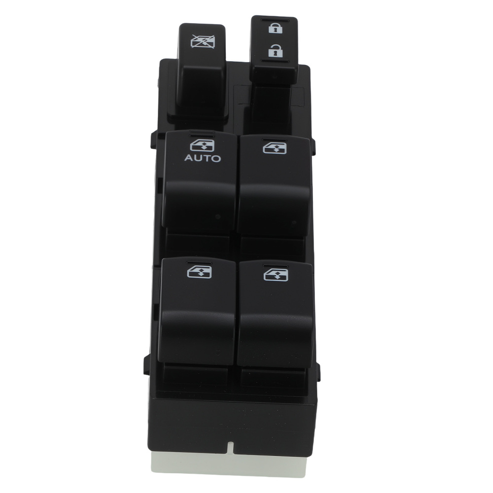 Driver Power Window Control compatible for Subaru Forester 2014 2015 201683071SG040