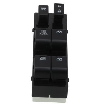 Driver Power Window Control compatible for Subaru Forester 2014 2015 201683071SG040