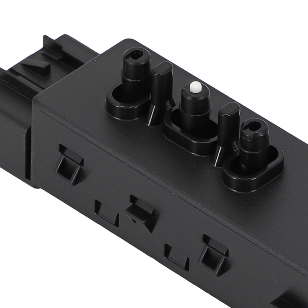 Power compatible for Seat Control Switch compatible for Cadillac SRX Chevrolet Camaro2010-2016 25974714