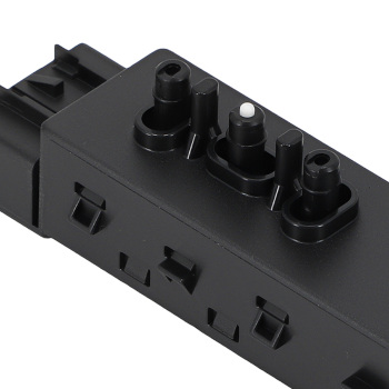 Power compatible for Seat Control Switch compatible for Cadillac SRX Chevrolet Camaro2010-2016 25974714