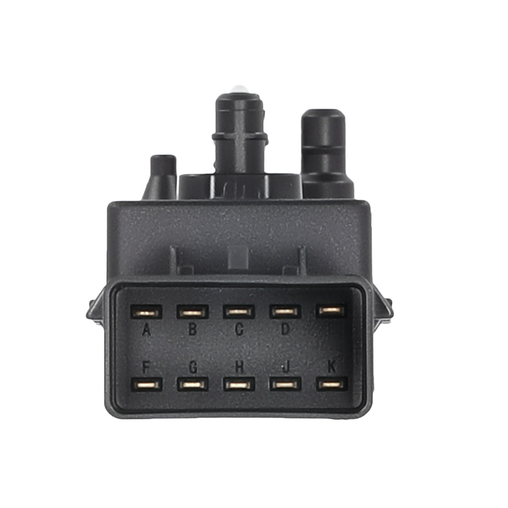 Power compatible for Seat Control Switch compatible for Cadillac SRX Chevrolet Camaro2010-2016 25974714