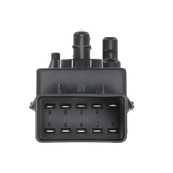 Power compatible for Seat Control Switch compatible for Cadillac SRX Chevrolet Camaro2010-2016 25974714