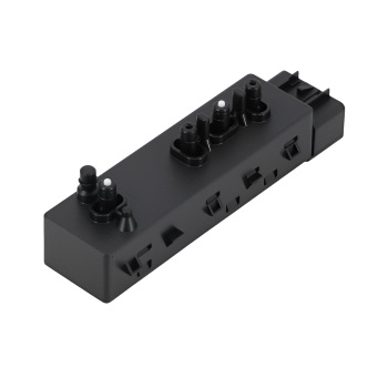 Power compatible for Seat Control Switch compatible for Cadillac SRX Chevrolet Camaro2010-2016 25974714