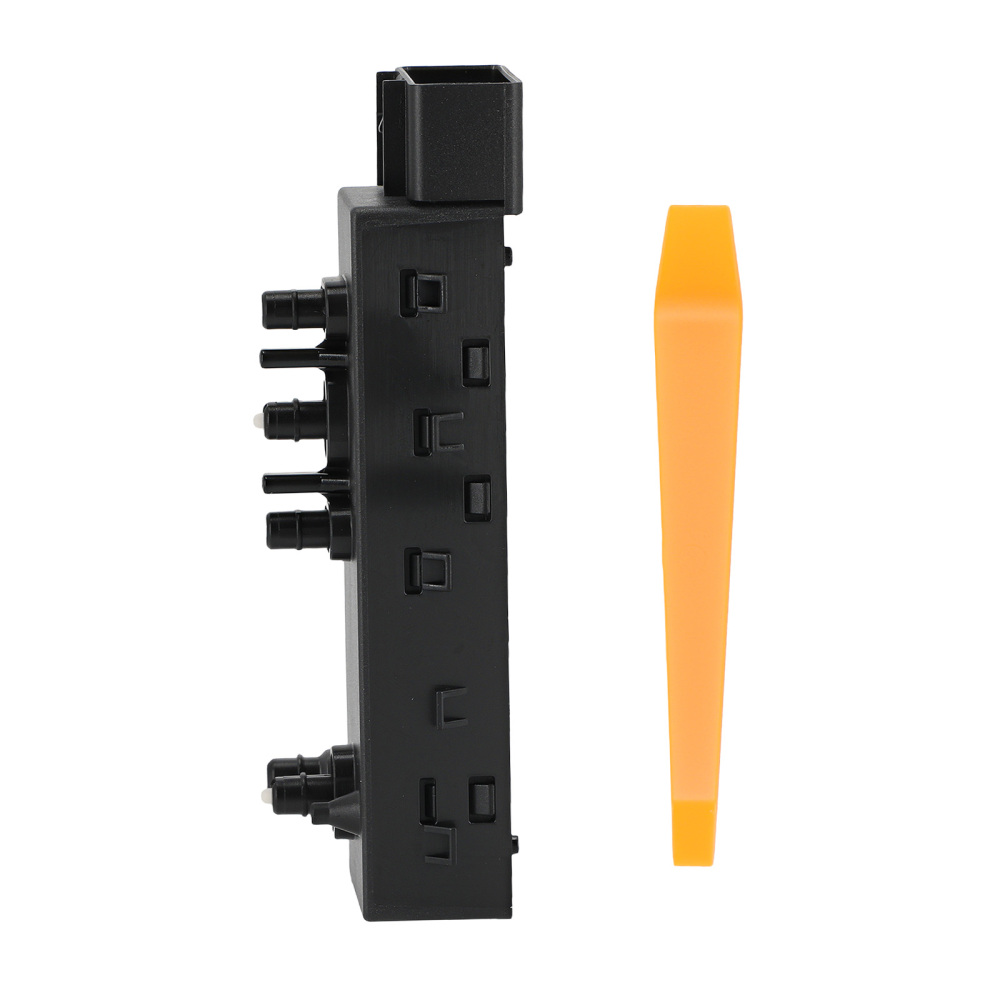 Power compatible for Seat Control Switch compatible for Cadillac SRX Chevrolet Camaro2010-2016 25974714