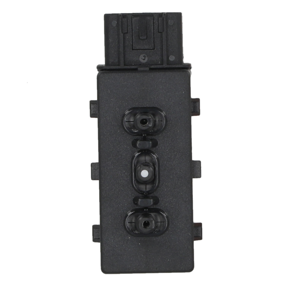 Power compatible for Seat Switch compatible for Buick Encore Verano 2012-2015 1S7614 Front Left Black