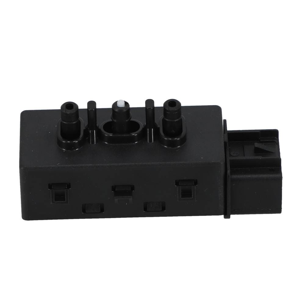 Power compatible for Seat Switch compatible for Buick Encore Verano 2012-2015 1S7614 Front Left Black