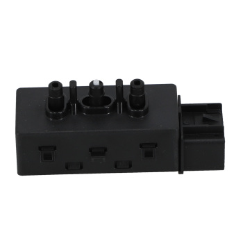 Power compatible for Seat Switch compatible for Buick Encore Verano 2012-2015 1S7614 Front Left Black