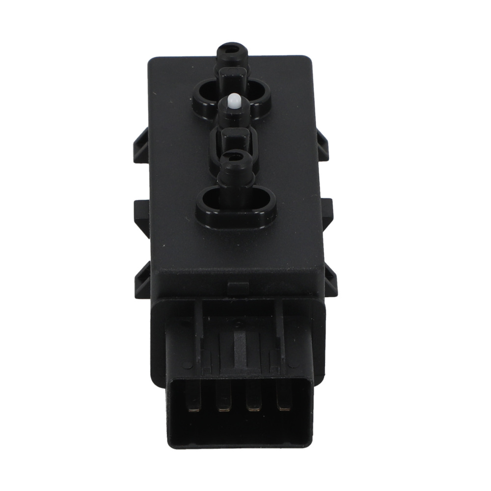 Power compatible for Seat Switch compatible for Buick Encore Verano 2012-2015 1S7614 Front Left Black