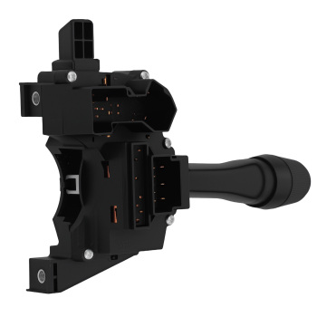 Turn Signal Wiper Switch Lever compatible for Ford Mustang 1994-1998 F8ZZ13K359AB 2330839