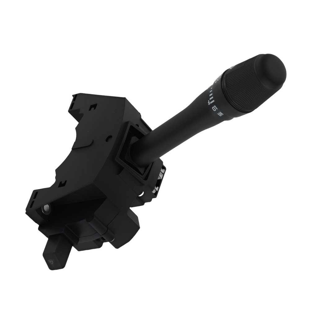 Turn Signal Wiper Switch Lever compatible for Ford Mustang 1994-1998 F8ZZ13K359AB 2330839