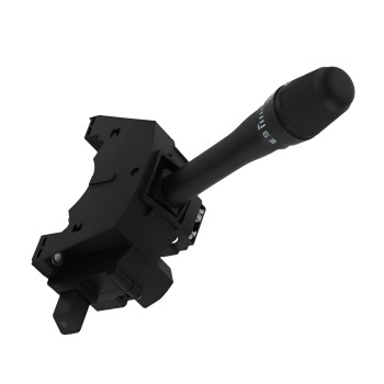 Turn Signal Wiper Switch Lever compatible for Ford Mustang 1994-1998 F8ZZ13K359AB 2330839