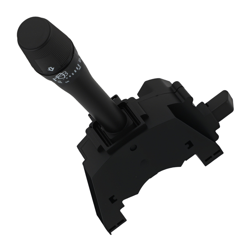 Turn Signal Wiper Switch Lever compatible for Ford Mustang 1994-1998 F8ZZ13K359AB 2330839