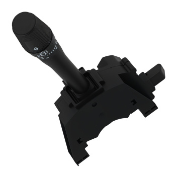 Turn Signal Wiper Switch Lever compatible for Ford Mustang 1994-1998 F8ZZ13K359AB 2330839