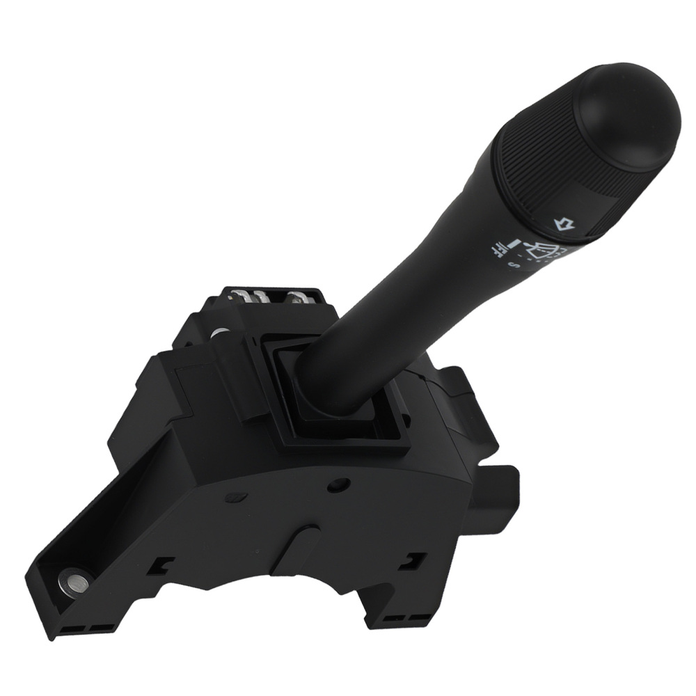 Turn Signal Wiper Switch Lever compatible for Ford Mustang 1994-1998 F8ZZ13K359AB 2330839