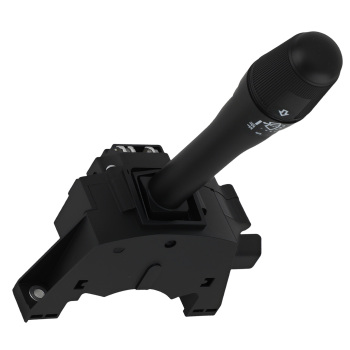 Turn Signal Wiper Switch Lever compatible for Ford Mustang 1994-1998 F8ZZ13K359AB 2330839