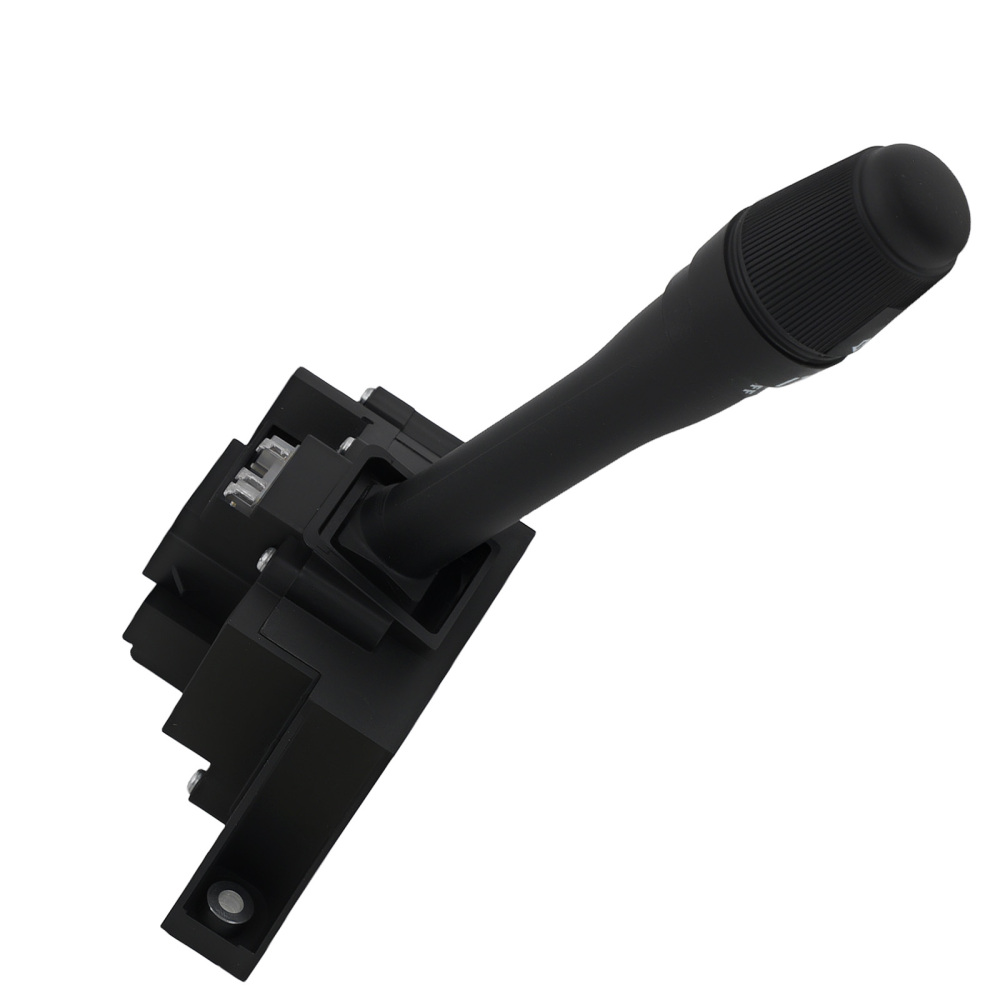 Turn Signal Wiper Switch Lever compatible for Ford Mustang 1994-1998 F8ZZ13K359AB 2330839