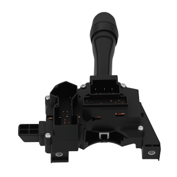 Turn Signal Wiper Switch Lever compatible for Ford Mustang 1994-1998 F8ZZ13K359AB 2330839