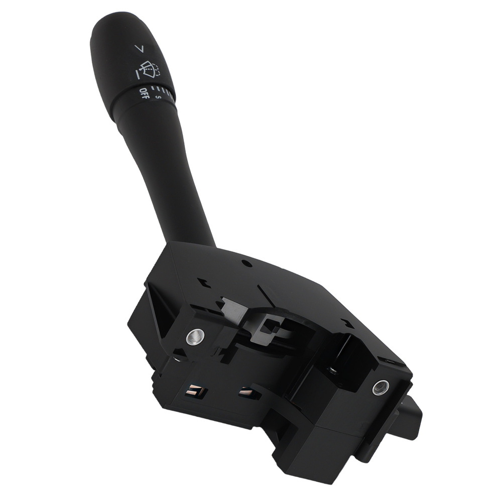 Turn Signal Switch compatible for Ford Crown Victoria compatible for Lincoln Town Car 1997-2002 SW5551