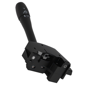 Turn Signal Switch compatible for Ford Crown Victoria compatible for Lincoln Town Car 1997-2002 SW5551