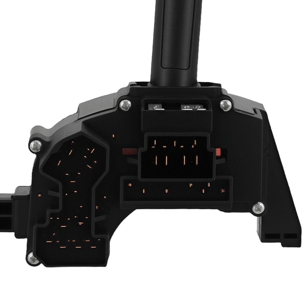 Turn Signal Switch compatible for Ford Crown Victoria compatible for Lincoln Town Car 1997-2002 SW5551