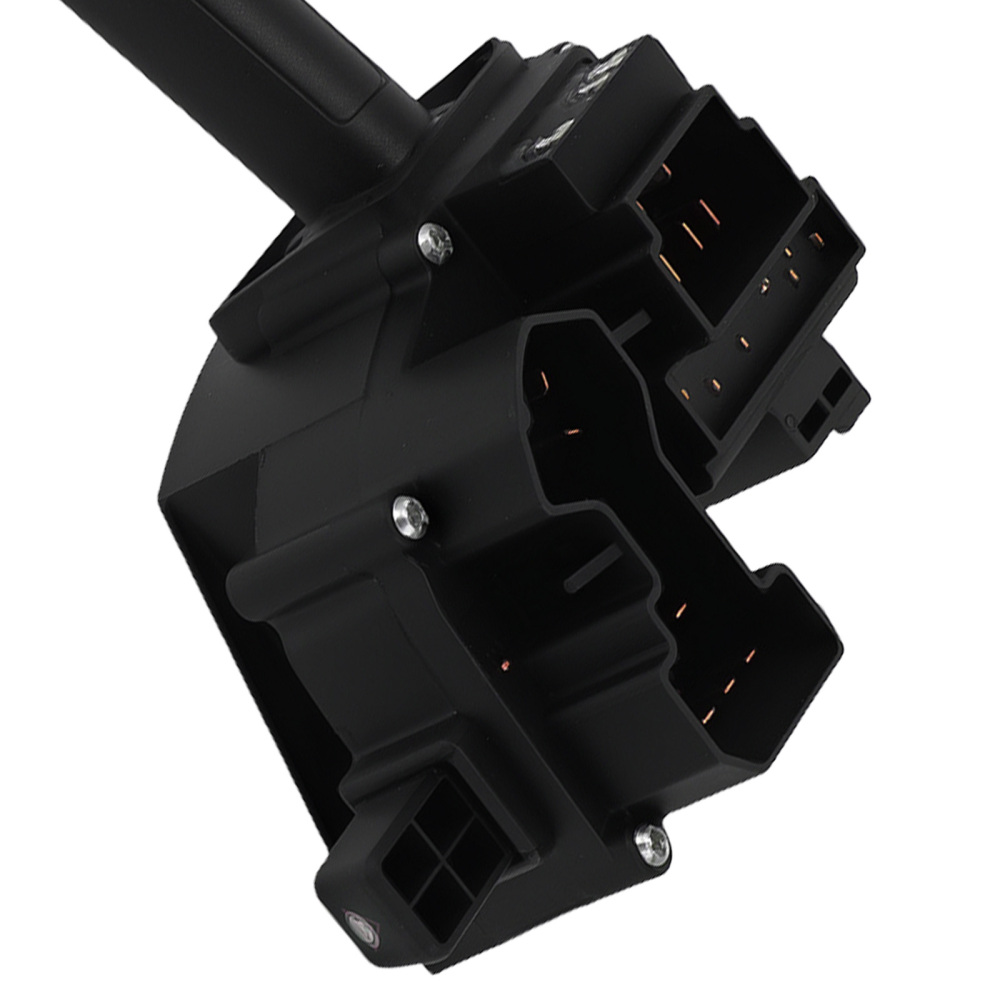 Turn Signal Switch compatible for Ford Crown Victoria compatible for Lincoln Town Car 1997-2002 SW5551