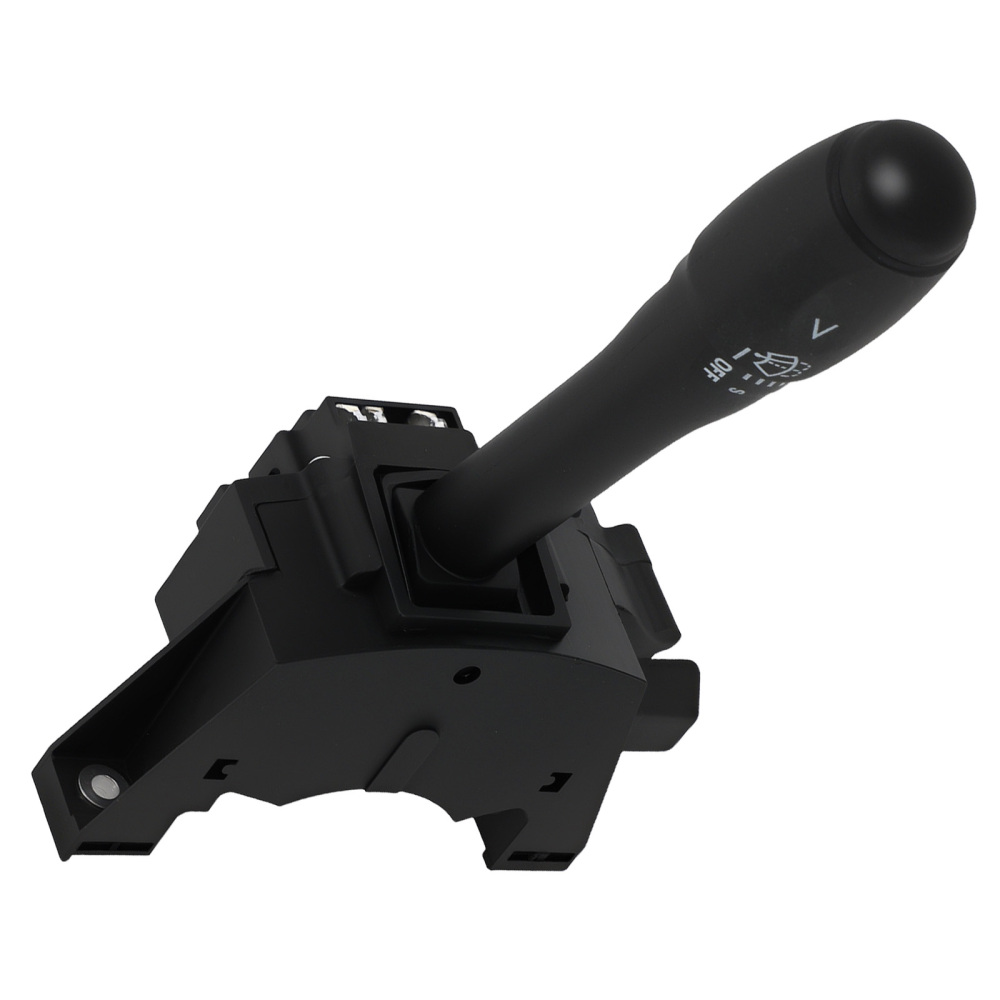 Turn Signal Switch compatible for Ford Crown Victoria compatible for Lincoln Town Car 1997-2002 SW5551