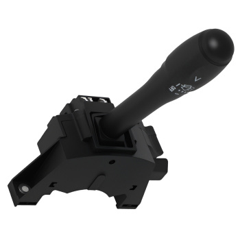 Turn Signal Switch compatible for Ford Crown Victoria compatible for Lincoln Town Car 1997-2002 SW5551