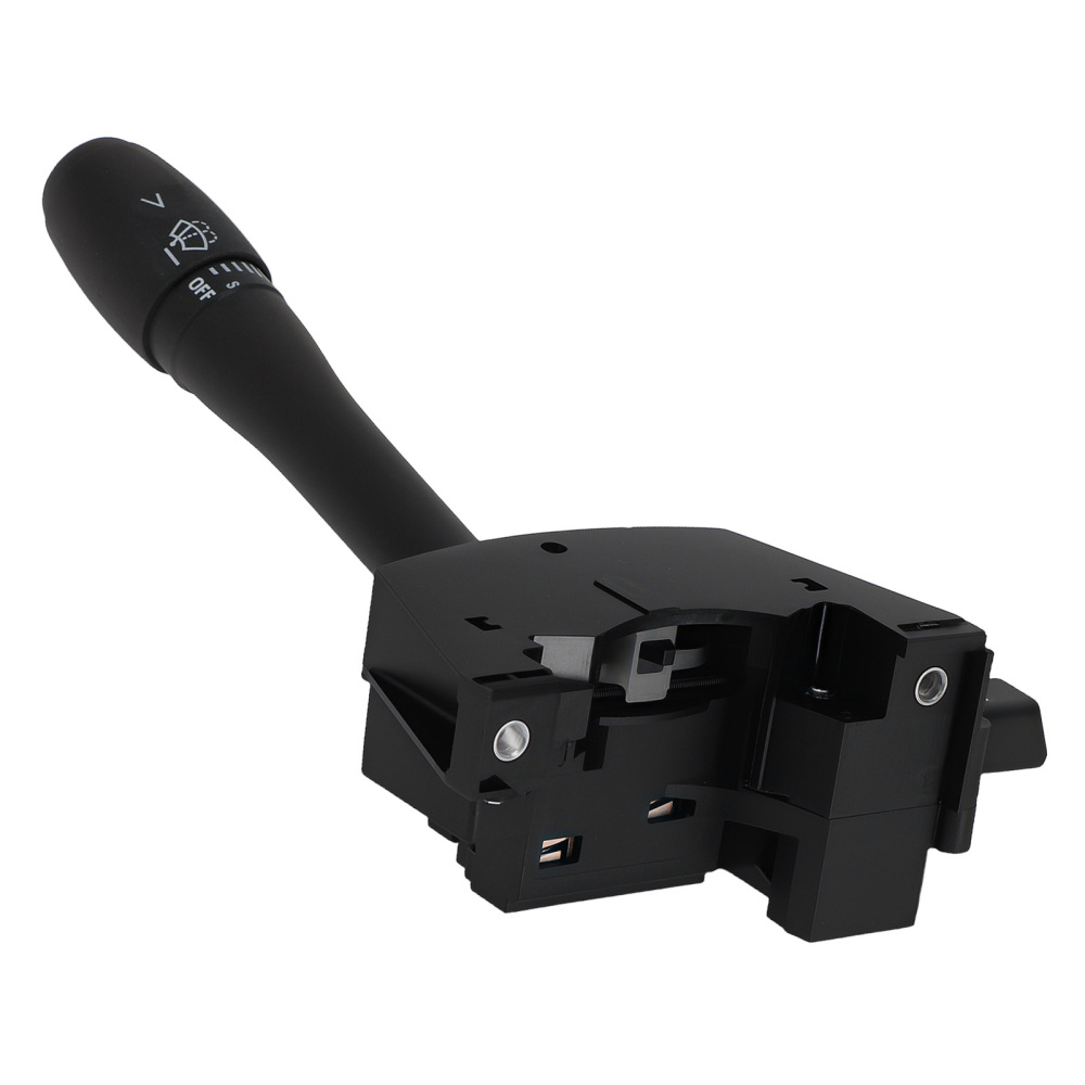 Turn Signal Switch compatible for Ford Crown Victoria compatible for Lincoln Town Car 1997-2002 SW5551