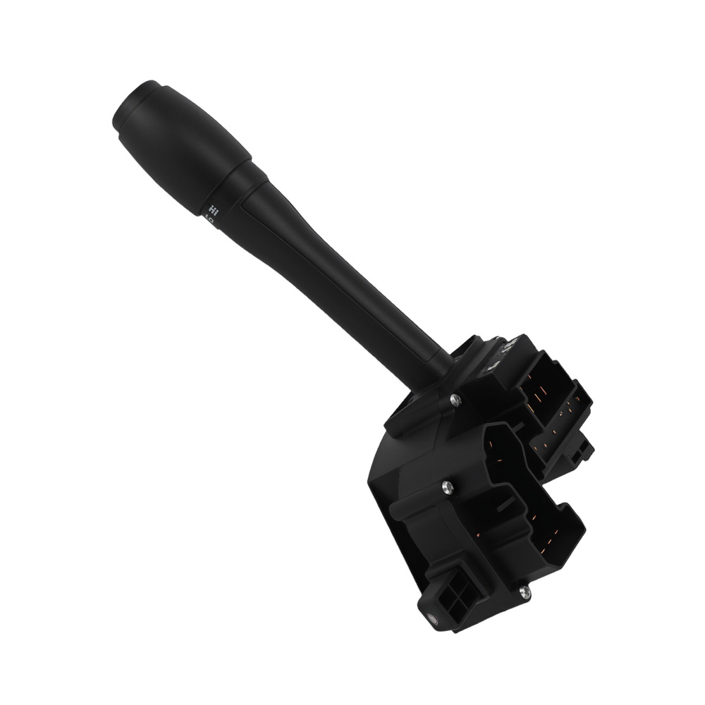 Turn Signal Switch compatible for Ford Crown Victoria compatible for Lincoln Town Car 1997-2002 SW5551