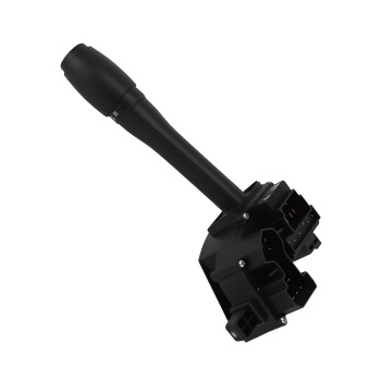 Turn Signal Switch compatible for Ford Crown Victoria compatible for Lincoln Town Car 1997-2002 SW5551