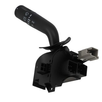 Turn Signal Combination Switchfor compatible for Ford F-150 2004-2005 STX FX4 4L3Z13K359AAA