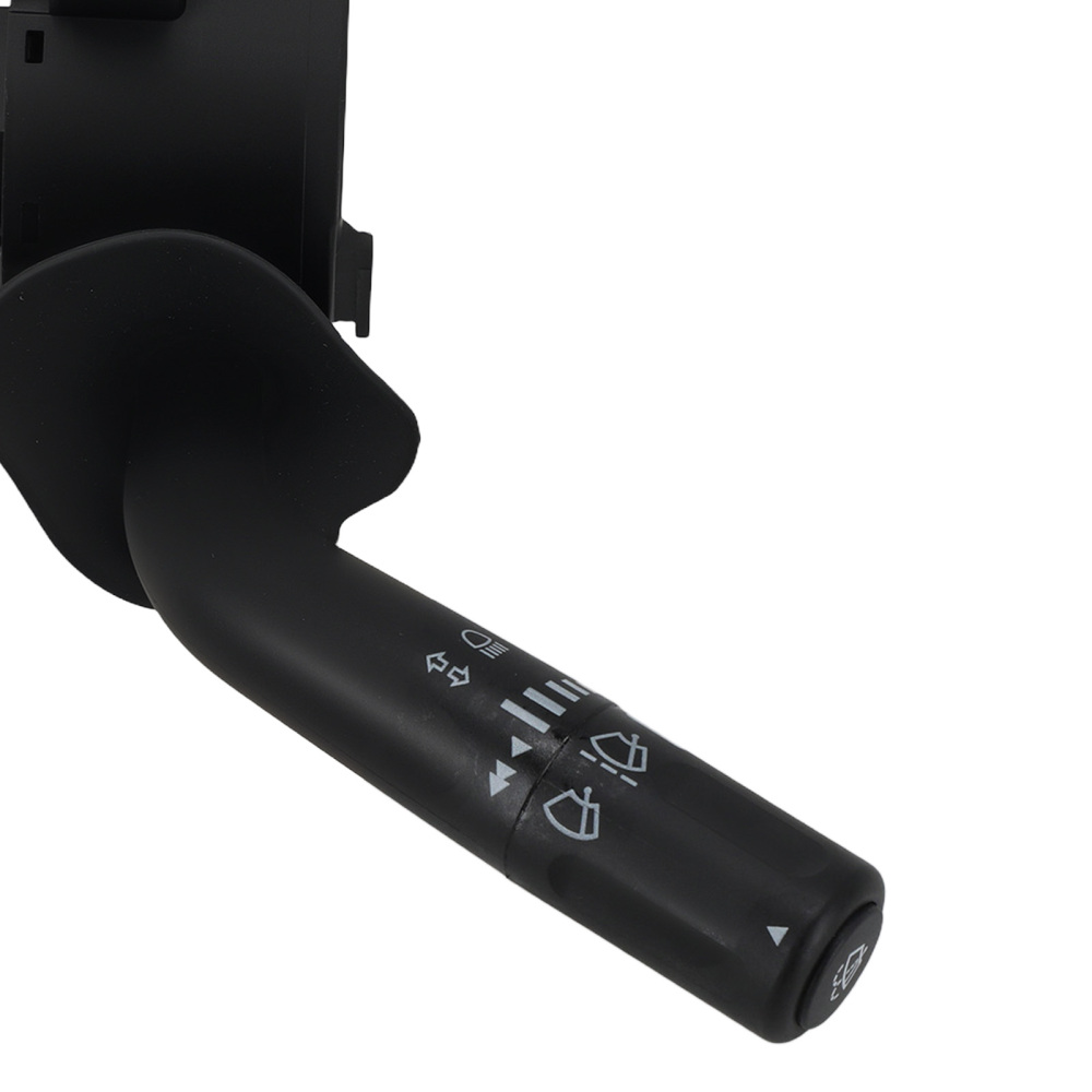 Turn Signal Combination Switchfor compatible for Ford F-150 2004-2005 STX FX4 4L3Z13K359AAA