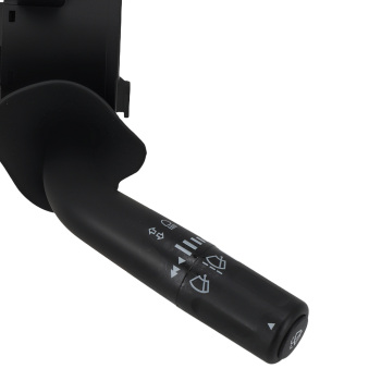 Turn Signal Combination Switchfor compatible for Ford F-150 2004-2005 STX FX4 4L3Z13K359AAA