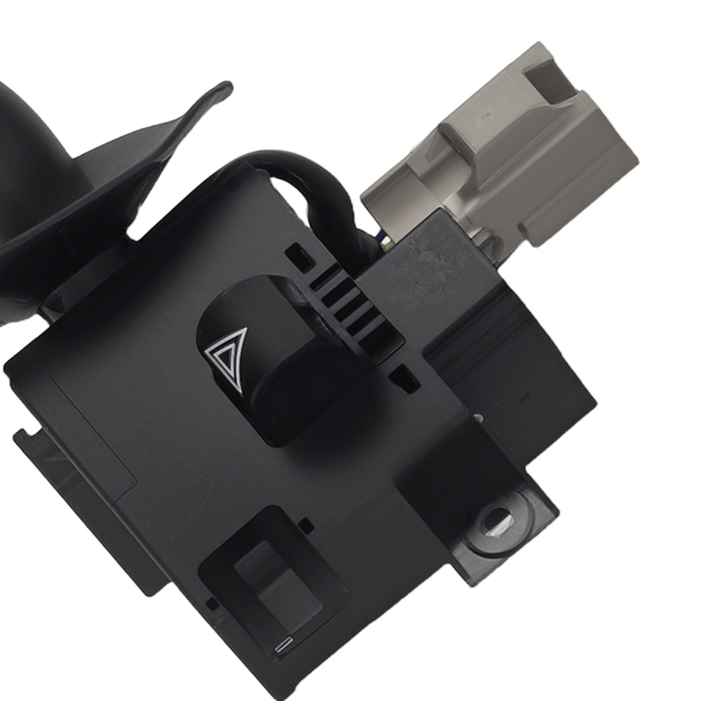 Turn Signal Combination Switchfor compatible for Ford F-150 2004-2005 STX FX4 4L3Z13K359AAA