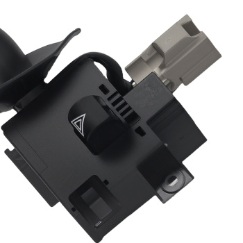 Turn Signal Combination Switchfor compatible for Ford F-150 2004-2005 STX FX4 4L3Z13K359AAA