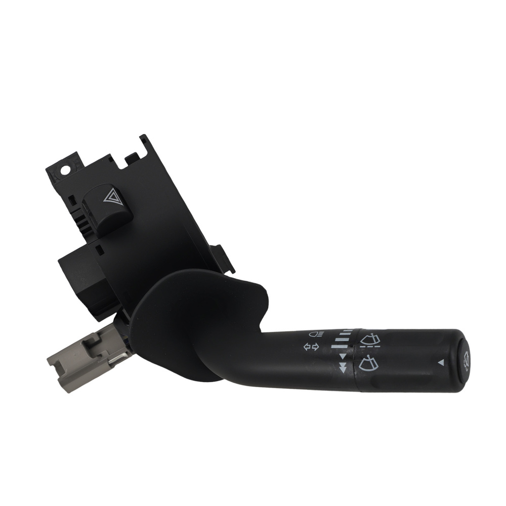 Turn Signal Combination Switchfor compatible for Ford F-150 2004-2005 STX FX4 4L3Z13K359AAA